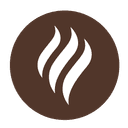 Abundant omega 3 & 6