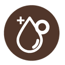 Fortified with vitamin A & D